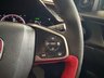 USED 2021 21 HONDA CIVIC 2.0 VTEC Turbo Type R GT Euro 6 (s/s) 5dr FULL HONDA SERVICE HISTORY