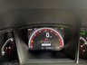 USED 2021 21 HONDA CIVIC 2.0 VTEC Turbo Type R GT Euro 6 (s/s) 5dr FULL HONDA SERVICE HISTORY