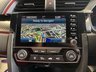 USED 2021 21 HONDA CIVIC 2.0 VTEC Turbo Type R GT Euro 6 (s/s) 5dr FULL HONDA SERVICE HISTORY
