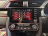 USED 2021 21 HONDA CIVIC 2.0 VTEC Turbo Type R GT Euro 6 (s/s) 5dr FULL HONDA SERVICE HISTORY