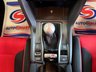 USED 2021 21 HONDA CIVIC 2.0 VTEC Turbo Type R GT Euro 6 (s/s) 5dr FULL HONDA SERVICE HISTORY