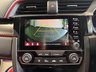 USED 2021 21 HONDA CIVIC 2.0 VTEC Turbo Type R GT Euro 6 (s/s) 5dr FULL HONDA SERVICE HISTORY