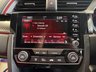 USED 2021 21 HONDA CIVIC 2.0 VTEC Turbo Type R GT Euro 6 (s/s) 5dr FULL HONDA SERVICE HISTORY