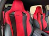 USED 2021 21 HONDA CIVIC 2.0 VTEC Turbo Type R GT Euro 6 (s/s) 5dr FULL HONDA SERVICE HISTORY