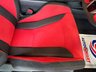 USED 2021 21 HONDA CIVIC 2.0 VTEC Turbo Type R GT Euro 6 (s/s) 5dr FULL HONDA SERVICE HISTORY