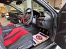 USED 2021 21 HONDA CIVIC 2.0 VTEC Turbo Type R GT Euro 6 (s/s) 5dr FULL HONDA SERVICE HISTORY