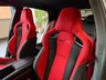 USED 2021 21 HONDA CIVIC 2.0 VTEC Turbo Type R GT Euro 6 (s/s) 5dr FULL HONDA SERVICE HISTORY