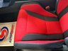 USED 2021 21 HONDA CIVIC 2.0 VTEC Turbo Type R GT Euro 6 (s/s) 5dr FULL HONDA SERVICE HISTORY