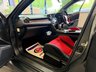 USED 2021 21 HONDA CIVIC 2.0 VTEC Turbo Type R GT Euro 6 (s/s) 5dr FULL HONDA SERVICE HISTORY