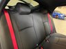 USED 2021 21 HONDA CIVIC 2.0 VTEC Turbo Type R GT Euro 6 (s/s) 5dr FULL HONDA SERVICE HISTORY