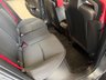 USED 2021 21 HONDA CIVIC 2.0 VTEC Turbo Type R GT Euro 6 (s/s) 5dr FULL HONDA SERVICE HISTORY