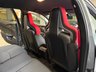 USED 2021 21 HONDA CIVIC 2.0 VTEC Turbo Type R GT Euro 6 (s/s) 5dr FULL HONDA SERVICE HISTORY