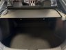 USED 2021 21 HONDA CIVIC 2.0 VTEC Turbo Type R GT Euro 6 (s/s) 5dr FULL HONDA SERVICE HISTORY