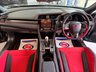 USED 2021 21 HONDA CIVIC 2.0 VTEC Turbo Type R GT Euro 6 (s/s) 5dr FULL HONDA SERVICE HISTORY