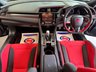 USED 2021 21 HONDA CIVIC 2.0 VTEC Turbo Type R GT Euro 6 (s/s) 5dr FULL HONDA SERVICE HISTORY