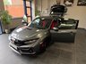 USED 2021 21 HONDA CIVIC 2.0 VTEC Turbo Type R GT Euro 6 (s/s) 5dr FULL HONDA SERVICE HISTORY