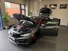 USED 2021 21 HONDA CIVIC 2.0 VTEC Turbo Type R GT Euro 6 (s/s) 5dr FULL HONDA SERVICE HISTORY