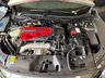 USED 2021 21 HONDA CIVIC 2.0 VTEC Turbo Type R GT Euro 6 (s/s) 5dr FULL HONDA SERVICE HISTORY