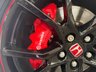 USED 2021 21 HONDA CIVIC 2.0 VTEC Turbo Type R GT Euro 6 (s/s) 5dr FULL HONDA SERVICE HISTORY