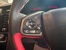 USED 2021 21 HONDA CIVIC 2.0 VTEC Turbo Type R GT Euro 6 (s/s) 5dr FULL HONDA SERVICE HISTORY