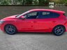 USED 2019 68 FORD FOCUS 1.0T EcoBoost ST-Line Hatchback 5dr Petrol Manual Euro 6 (s/s) (125 ps) AIR CONDITIONING