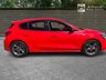 USED 2019 68 FORD FOCUS 1.0T EcoBoost ST-Line Hatchback 5dr Petrol Manual Euro 6 (s/s) (125 ps) AIR CONDITIONING
