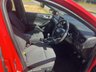 USED 2019 68 FORD FOCUS 1.0T EcoBoost ST-Line Hatchback 5dr Petrol Manual Euro 6 (s/s) (125 ps) AIR CONDITIONING