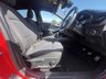 USED 2019 68 FORD FOCUS 1.0T EcoBoost ST-Line Hatchback 5dr Petrol Manual Euro 6 (s/s) (125 ps) AIR CONDITIONING