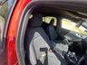 USED 2019 68 FORD FOCUS 1.0T EcoBoost ST-Line Hatchback 5dr Petrol Manual Euro 6 (s/s) (125 ps) AIR CONDITIONING