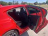 USED 2019 68 FORD FOCUS 1.0T EcoBoost ST-Line Hatchback 5dr Petrol Manual Euro 6 (s/s) (125 ps) AIR CONDITIONING