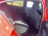 USED 2019 68 FORD FOCUS 1.0T EcoBoost ST-Line Hatchback 5dr Petrol Manual Euro 6 (s/s) (125 ps) AIR CONDITIONING