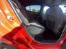 USED 2019 68 FORD FOCUS 1.0T EcoBoost ST-Line Hatchback 5dr Petrol Manual Euro 6 (s/s) (125 ps) AIR CONDITIONING