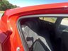 USED 2019 68 FORD FOCUS 1.0T EcoBoost ST-Line Hatchback 5dr Petrol Manual Euro 6 (s/s) (125 ps) AIR CONDITIONING