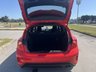 USED 2019 68 FORD FOCUS 1.0T EcoBoost ST-Line Hatchback 5dr Petrol Manual Euro 6 (s/s) (125 ps) AIR CONDITIONING