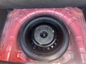 USED 2019 68 FORD FOCUS 1.0T EcoBoost ST-Line Hatchback 5dr Petrol Manual Euro 6 (s/s) (125 ps) AIR CONDITIONING