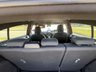 USED 2019 68 FORD FOCUS 1.0T EcoBoost ST-Line Hatchback 5dr Petrol Manual Euro 6 (s/s) (125 ps) AIR CONDITIONING