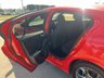 USED 2019 68 FORD FOCUS 1.0T EcoBoost ST-Line Hatchback 5dr Petrol Manual Euro 6 (s/s) (125 ps) AIR CONDITIONING
