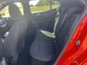 USED 2019 68 FORD FOCUS 1.0T EcoBoost ST-Line Hatchback 5dr Petrol Manual Euro 6 (s/s) (125 ps) AIR CONDITIONING