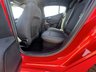 USED 2019 68 FORD FOCUS 1.0T EcoBoost ST-Line Hatchback 5dr Petrol Manual Euro 6 (s/s) (125 ps) AIR CONDITIONING