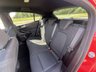 USED 2019 68 FORD FOCUS 1.0T EcoBoost ST-Line Hatchback 5dr Petrol Manual Euro 6 (s/s) (125 ps) AIR CONDITIONING