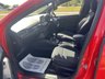 USED 2019 68 FORD FOCUS 1.0T EcoBoost ST-Line Hatchback 5dr Petrol Manual Euro 6 (s/s) (125 ps) AIR CONDITIONING