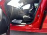 USED 2019 68 FORD FOCUS 1.0T EcoBoost ST-Line Hatchback 5dr Petrol Manual Euro 6 (s/s) (125 ps) AIR CONDITIONING