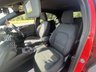 USED 2019 68 FORD FOCUS 1.0T EcoBoost ST-Line Hatchback 5dr Petrol Manual Euro 6 (s/s) (125 ps) AIR CONDITIONING