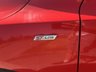 USED 2019 68 FORD FOCUS 1.0T EcoBoost ST-Line Hatchback 5dr Petrol Manual Euro 6 (s/s) (125 ps) AIR CONDITIONING