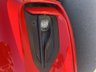 USED 2019 68 FORD FOCUS 1.0T EcoBoost ST-Line Hatchback 5dr Petrol Manual Euro 6 (s/s) (125 ps) AIR CONDITIONING