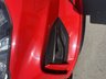 USED 2019 68 FORD FOCUS 1.0T EcoBoost ST-Line Hatchback 5dr Petrol Manual Euro 6 (s/s) (125 ps) AIR CONDITIONING