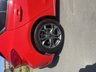 USED 2019 68 FORD FOCUS 1.0T EcoBoost ST-Line Hatchback 5dr Petrol Manual Euro 6 (s/s) (125 ps) AIR CONDITIONING