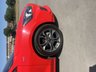 USED 2019 68 FORD FOCUS 1.0T EcoBoost ST-Line Hatchback 5dr Petrol Manual Euro 6 (s/s) (125 ps) AIR CONDITIONING