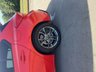 USED 2019 68 FORD FOCUS 1.0T EcoBoost ST-Line Hatchback 5dr Petrol Manual Euro 6 (s/s) (125 ps) AIR CONDITIONING