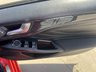 USED 2019 68 FORD FOCUS 1.0T EcoBoost ST-Line Hatchback 5dr Petrol Manual Euro 6 (s/s) (125 ps) AIR CONDITIONING